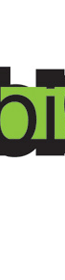 Logotystely omaksi iloksi..