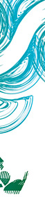 Lysin illustratorista twirl-tykalun :)